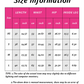 1 Piece High Waist Yoga Sports Shorts Outdoor Gym Running Workout Bottoms Breathable High Stretch Cycling Pants