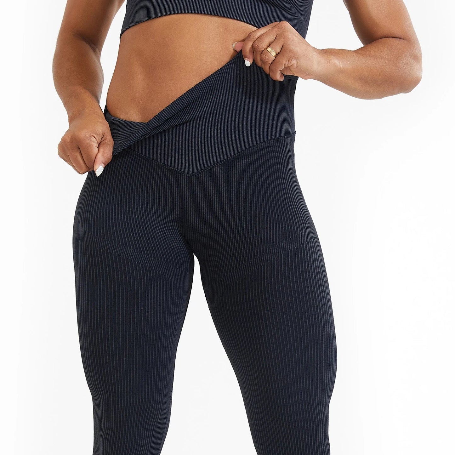 Seamless Leggings Fitness Woman Pant