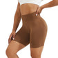 Push Up Running Workout Shorts