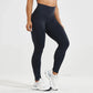 Seamless Leggings Fitness Woman Pant
