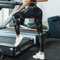 Tie-dyed Leggings Seamless Yoga Pant