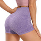 Butt Sports Shorts for Gym