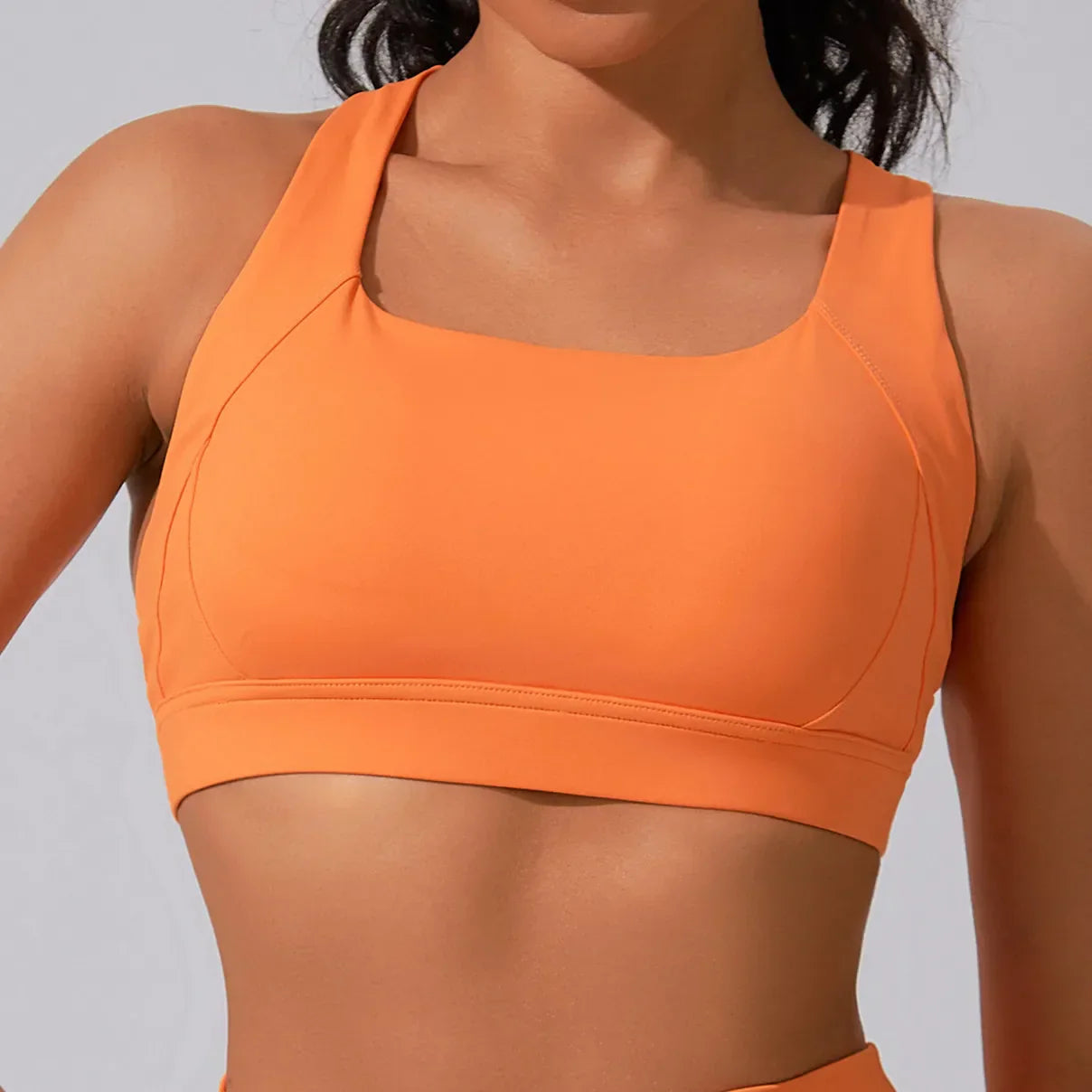 Women Zip Yoga Jacket Outdoor Running Sports Jacket Gym Push Up Fitness Long Sleeved Jacket Quick Drying Thumb Button Yoga Top
