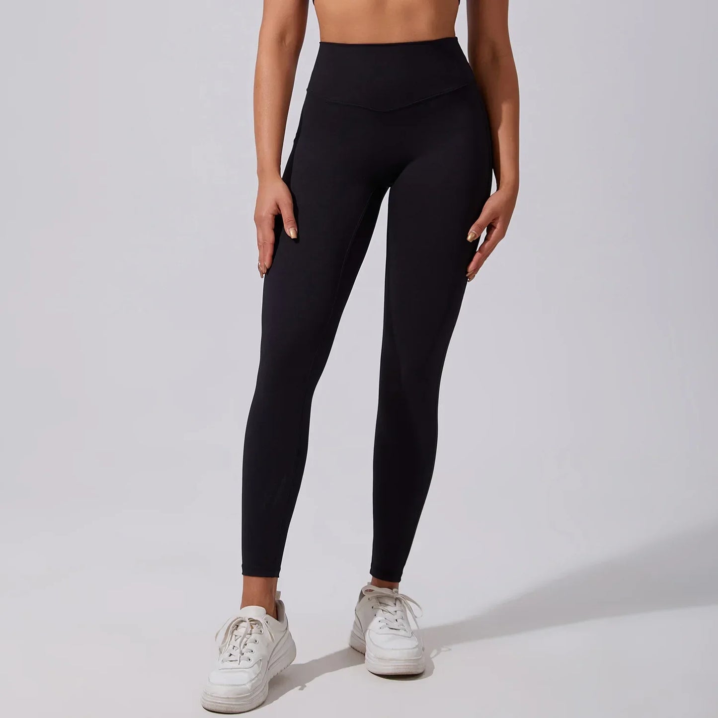 Women Zip Yoga Jacket Outdoor Running Sports Jacket Gym Push Up Fitness Long Sleeved Jacket Quick Drying Thumb Button Yoga Top