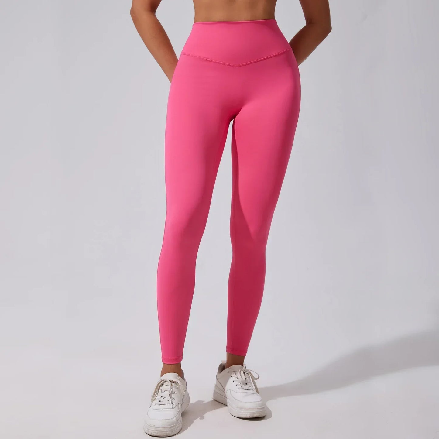 Women Zip Yoga Jacket Outdoor Running Sports Jacket Gym Push Up Fitness Long Sleeved Jacket Quick Drying Thumb Button Yoga Top