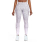 Women High Waist Stretchy Running Pant
