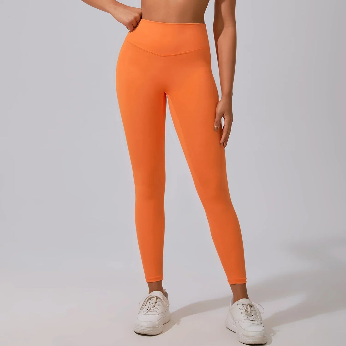 Women Zip Yoga Jacket Outdoor Running Sports Jacket Gym Push Up Fitness Long Sleeved Jacket Quick Drying Thumb Button Yoga Top