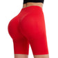 Butt Sports Shorts for Gym