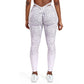 Women High Waist Stretchy Running Pant