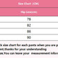 New High Waist Women's Leggings Stretch Yoga Pants Tights With Pockets Push Up Fitness Running Sportswear Solid Color Pants
