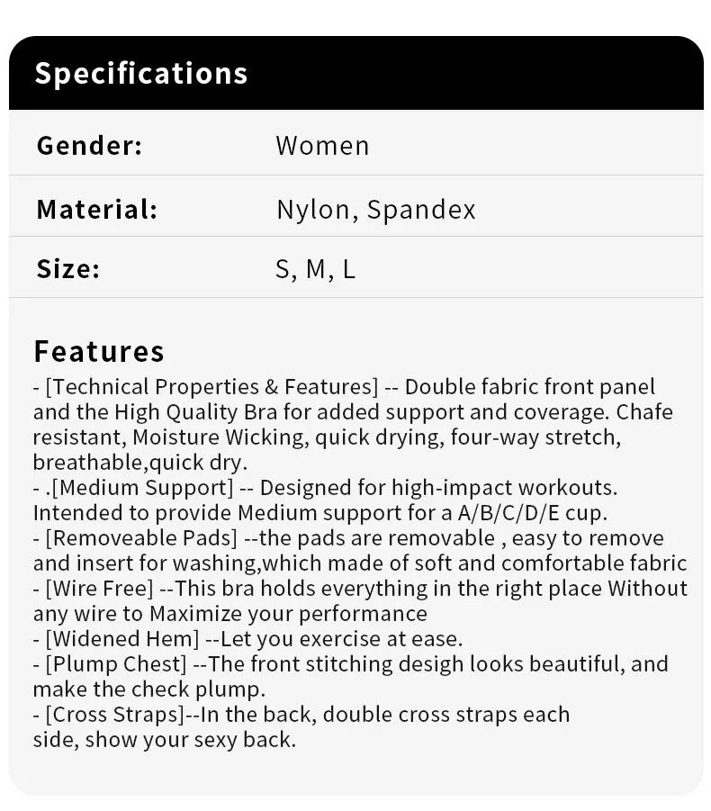 Seamless Leggings for Women Fitness Yoga Pants High Waist Tie Dye Legging Workout Scrunch Butt Lifting Sports Gym Tights Woman