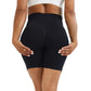 Push Up Running Workout Shorts