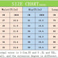 Knitted Seamless Fitness Leggings GYM Pants Women High Waist Push Up Leggings  Tight Peach Buttocks Yoga Pants