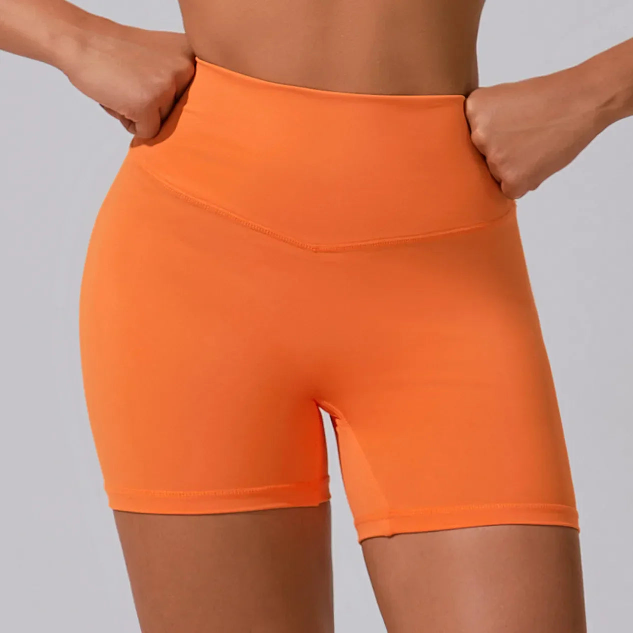Women Zip Yoga Jacket Outdoor Running Sports Jacket Gym Push Up Fitness Long Sleeved Jacket Quick Drying Thumb Button Yoga Top
