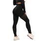 Yoga Pants Long Sleeve Workout Top