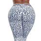 Women High Waist Stretchy Running Pant