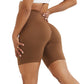 Push Up Running Workout Shorts