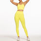 Sports Clothing Gym Active Wear Sets