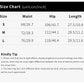 Women's Elastic Sports Shorts, Shorts With Pockets, Fake Two-Piece Yoga Leggings Running And Training