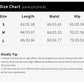 Seamless Leggings for Women Fitness Yoga Pants High Waist Tie Dye Legging Workout Scrunch Butt Lifting Sports Gym Tights Woman