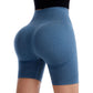Butt Sports Shorts for Gym