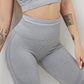 Activewear Gym Fitness Sports Pant