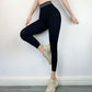 Activewear Gym Fitness Sports Pant