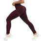 Activewear Gym Fitness Sports Pant