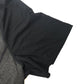 Yoga Clothes Oversized Yoga Blouse Sports Short-sleeve